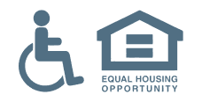 Fair Housing Logo
