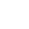 Western Station at Fossil Creek Logo