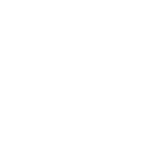 Western Station at Western Station Apartment Homes Footer Logo